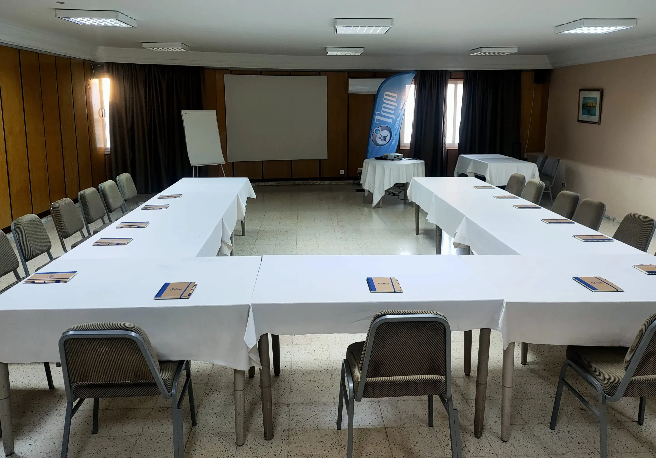 Photo-Formation-continue-Accueil